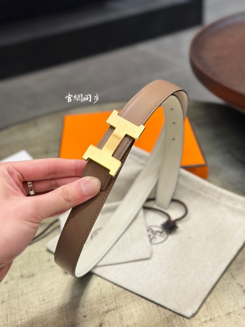 H**me5 belts